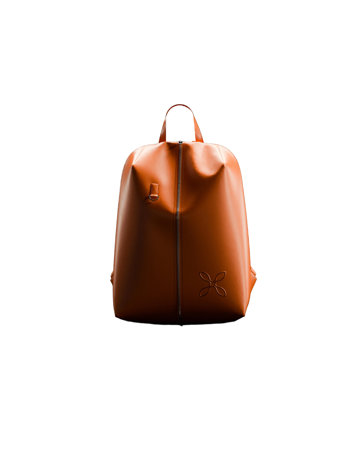 LATERAL.LINE BACKPACK "ORANGE"